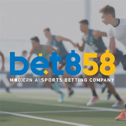 bet858.com