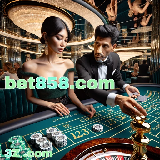 Entendendo os Métodos de Pagamento em Jogos Online: Uma Análise do bet858.com